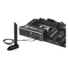 ASUS TUF GAMING B850-PLUS WIFI AMD B850 Sockel AM5 ATX