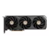 ZOTAC Grafikkarte - GeForce RTX 5080 - 16 GB GDDR7