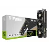 ZOTAC Grafikkarte - GeForce RTX 5080 - 16 GB GDDR7