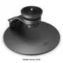 Stand BenQ ST30 – schwarzer Ständer kompatibel mit BenQ-Projektoren, B195,7×T180×H95,5 mm