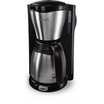 Philips Café Gaia Collection Café Gaia HD7546/20 Filterkaffeemaschine mit Thermoskanne