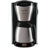 Philips Café Gaia Collection Café Gaia HD7546/20 Filterkaffeemaschine mit Thermoskanne