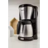 Philips Café Gaia Collection Café Gaia HD7546/20 Filterkaffeemaschine mit Thermoskanne