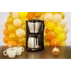 Philips Café Gaia Collection Café Gaia HD7546/20 Filterkaffeemaschine mit Thermoskanne