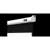 Projektionsleinwand Elite Screens M99NWS1