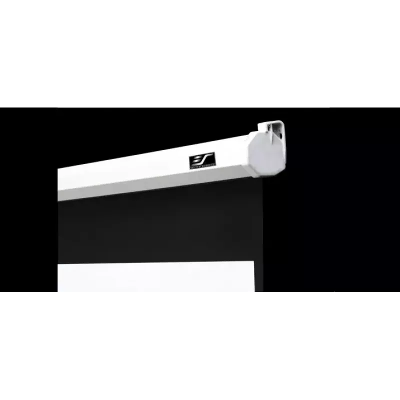 Projektionsleinwand Elite Screens M99NWS1