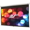 Projektionsleinwand Elite Screens M99NWS1