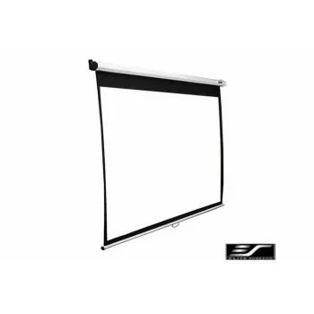 Projektionsleinwand Elite Screens M99NWS1