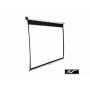 Projektionsleinwand Elite Screens M99NWS1