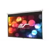Projektionsfläche Elite Screens M80NWV 2,03 m (80 Zoll) 4:3