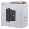 FSP Nano 600 USV (Unterbrechungsfreie Stromversorgung) Standby (Offline) 0,6 kVA 360 W 2 AC-Ausgänge