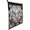 Manuelle Projektionsleinwand Elite Screens M150XWV2 150 Zoll (4:3, sichtbare Fläche 3,05 m × 2,29 m, 16 kg)