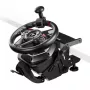 Thrustmaster T128 Schwarz USB Lenkrad + Pedale Analog PC, Xbox One, Xbox Series S, Xbox Series X