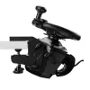 Thrustmaster T128 Schwarz USB Lenkrad + Pedale Analog PC, Xbox One, Xbox Series S, Xbox Series X