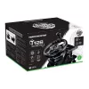 Thrustmaster T128 Schwarz USB Lenkrad + Pedale Analog PC, Xbox One, Xbox Series S, Xbox Series X