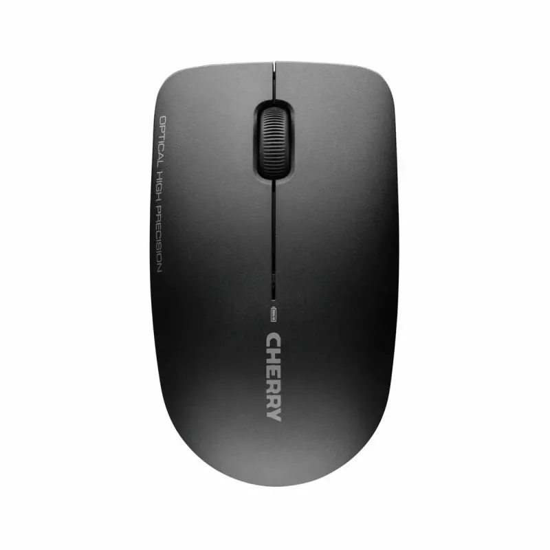 Tastatur CHERRY DW 3000