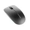 Tastatur CHERRY DW 3000
