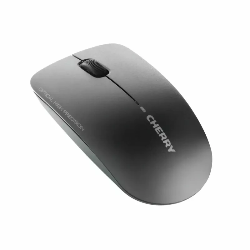Tastatur CHERRY DW 3000