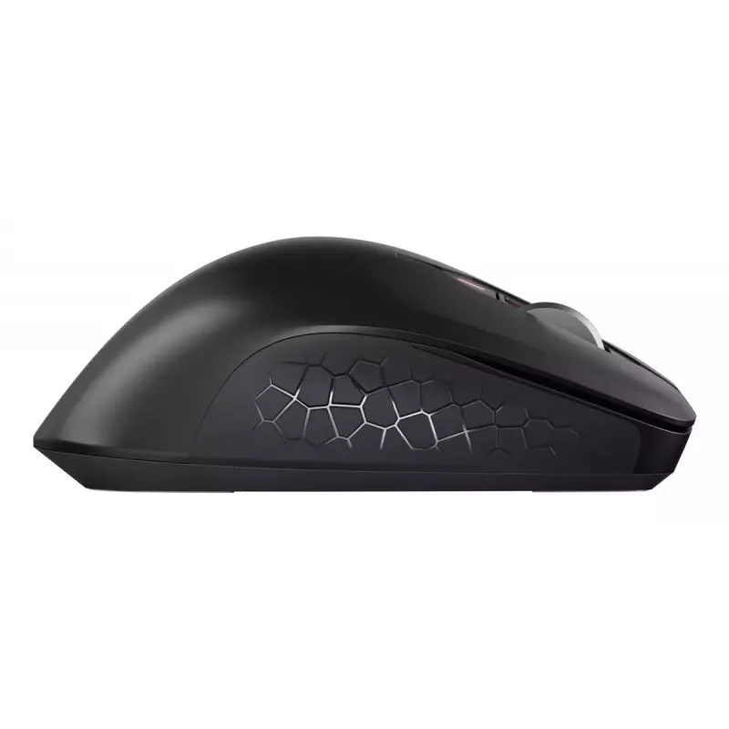 Tastatur CHERRY STREAM DESKTOP COMFORT
