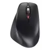 Tastatur CHERRY STREAM DESKTOP COMFORT