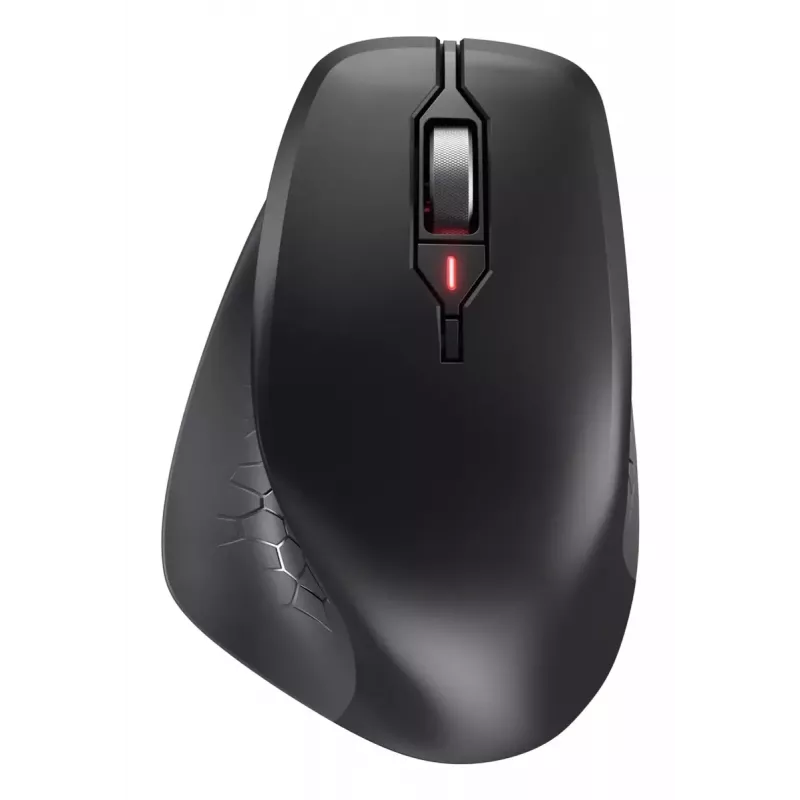Tastatur CHERRY STREAM DESKTOP COMFORT