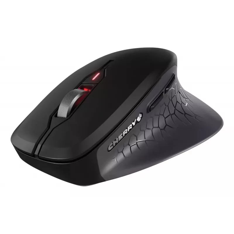 Tastatur CHERRY STREAM DESKTOP COMFORT