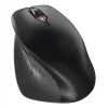 Tastatur CHERRY STREAM DESKTOP COMFORT