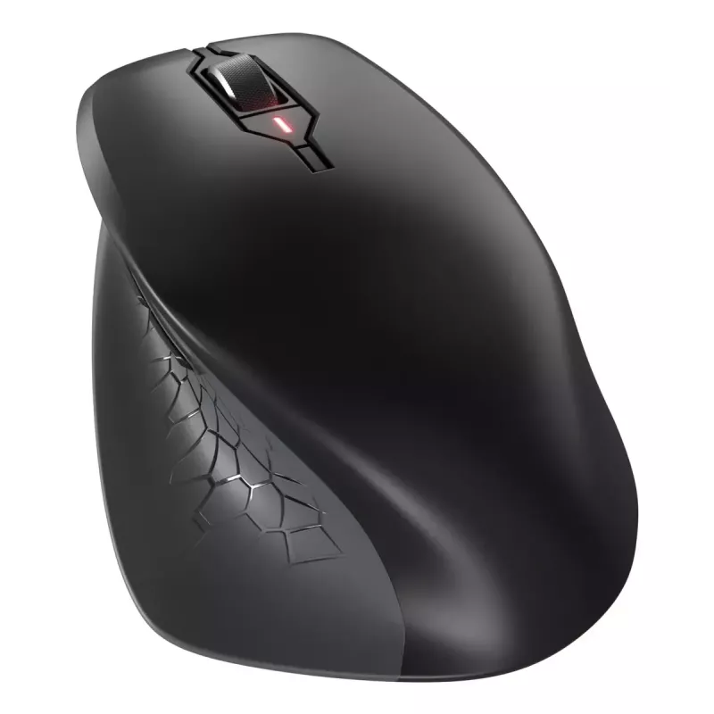 Tastatur CHERRY STREAM DESKTOP COMFORT
