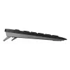 Tastatur CHERRY STREAM DESKTOP COMFORT