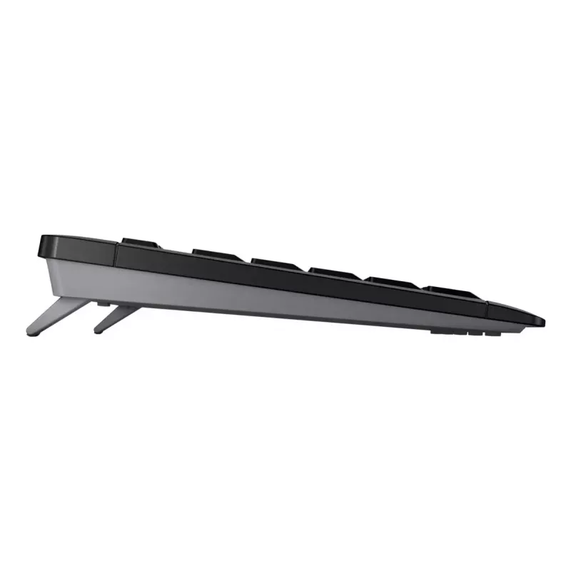 Tastatur CHERRY STREAM DESKTOP COMFORT