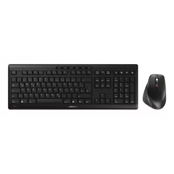 Tastatur CHERRY STREAM DESKTOP COMFORT
