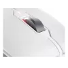 Tastatur CHERRY STREAM DESKTOP COMFORT Kabellos Full-Size QWERTZ