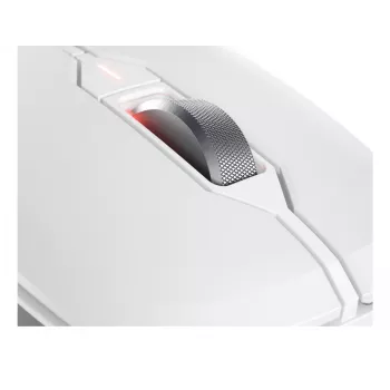 Tastatur CHERRY STREAM DESKTOP COMFORT Kabellos Full-Size QWERTZ