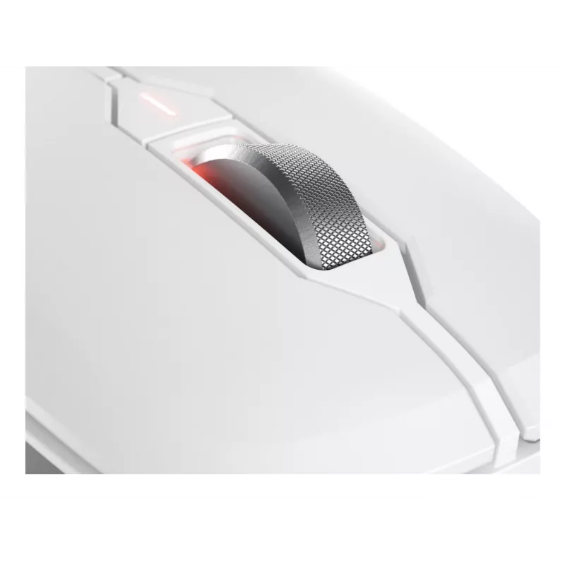 Tastatur CHERRY STREAM DESKTOP COMFORT Kabellos Full-Size QWERTZ