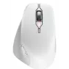 Tastatur CHERRY STREAM DESKTOP COMFORT Kabellos Full-Size QWERTZ