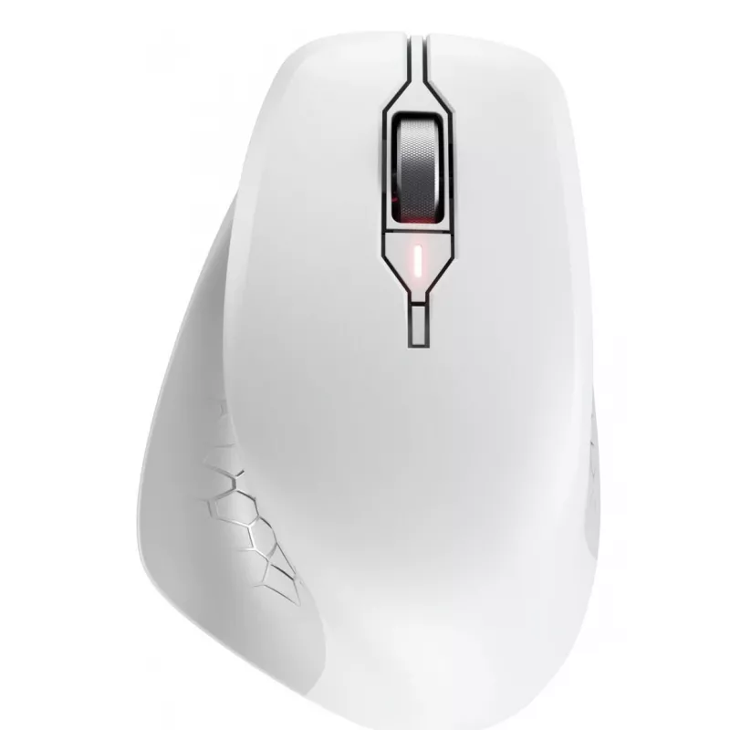 Tastatur CHERRY STREAM DESKTOP COMFORT Kabellos Full-Size QWERTZ