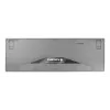Tastatur CHERRY STREAM DESKTOP COMFORT Kabellos Full-Size QWERTZ