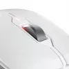 Tastatur CHERRY STREAM DESKTOP COMFORT Kabellos Full-Size QWERTZ