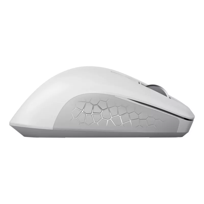 Tastatur CHERRY STREAM DESKTOP COMFORT Kabellos Full-Size QWERTZ