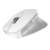 Tastatur CHERRY STREAM DESKTOP COMFORT Kabellos Full-Size QWERTZ