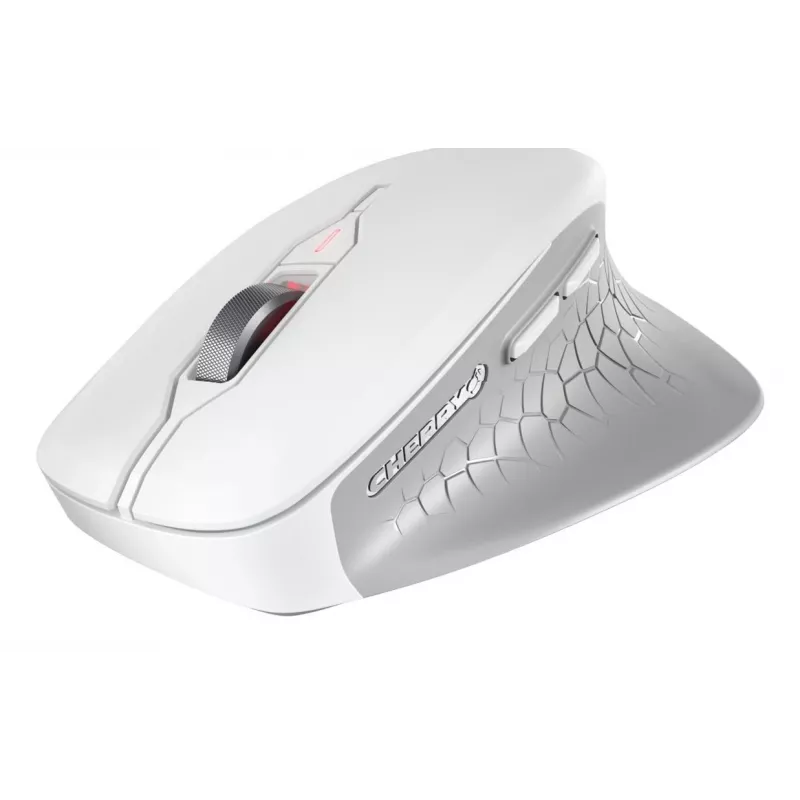 Tastatur CHERRY STREAM DESKTOP COMFORT Kabellos Full-Size QWERTZ