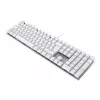 Mechanische Bürotastatur CHERRY KC 200 MX