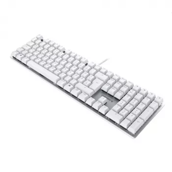Mechanische Bürotastatur CHERRY KC 200 MX