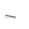 Mechanische Bürotastatur CHERRY KC 200 MX