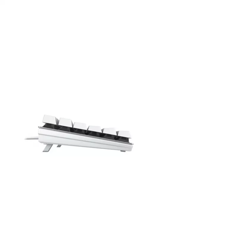 Mechanische Bürotastatur CHERRY KC 200 MX