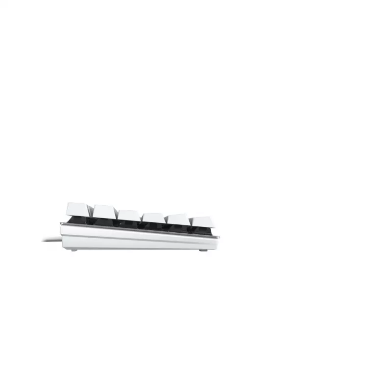 Mechanische Bürotastatur CHERRY KC 200 MX