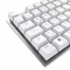 Mechanische Bürotastatur CHERRY KC 200 MX