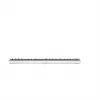 Mechanische Bürotastatur CHERRY KC 200 MX