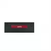 CHERRY MX 8.2 TKL Wireless RGB Tastatur Gaming RF Wireless + Bluetooth QWERTZ Deutsch Schwarz