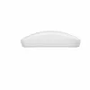 Contour Design Active Key Contour QuickClean Medical Maus IP68 5-Tasten Kabellos Weiß PMH3